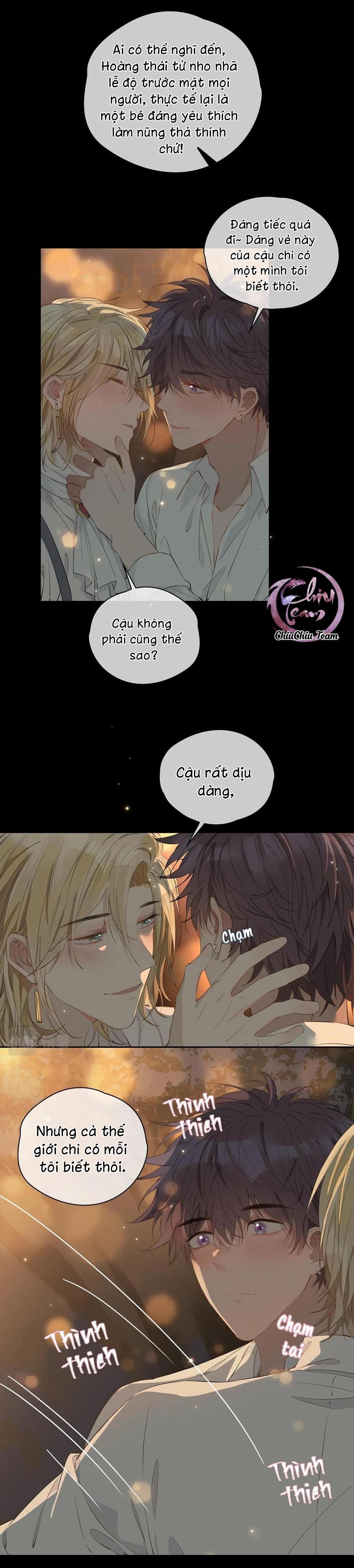 Trang 14