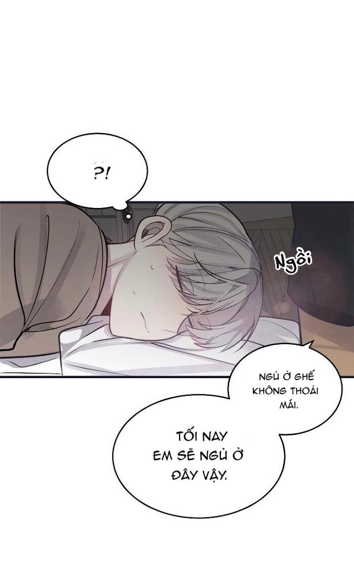 Trang 30