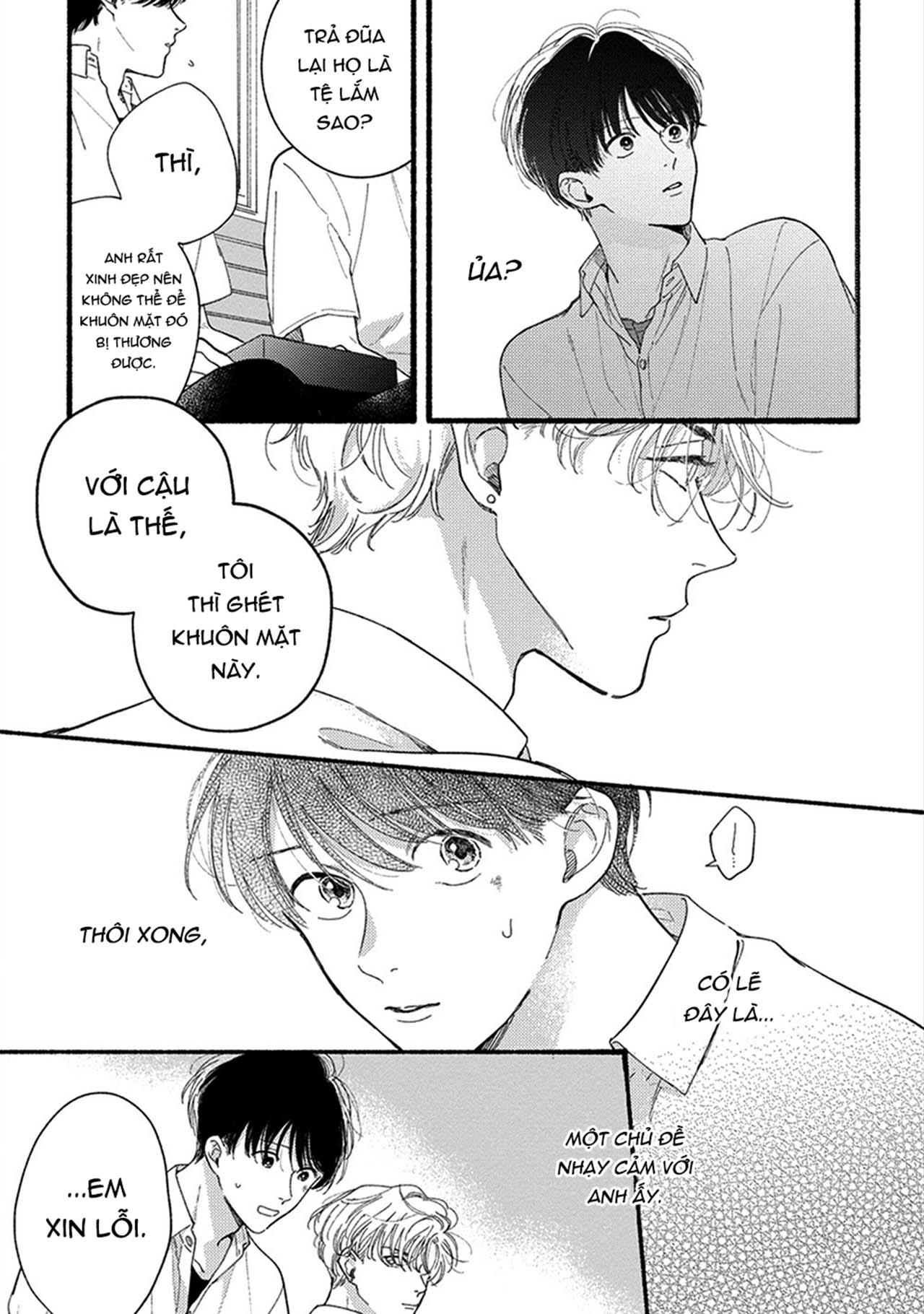 Trang 21
