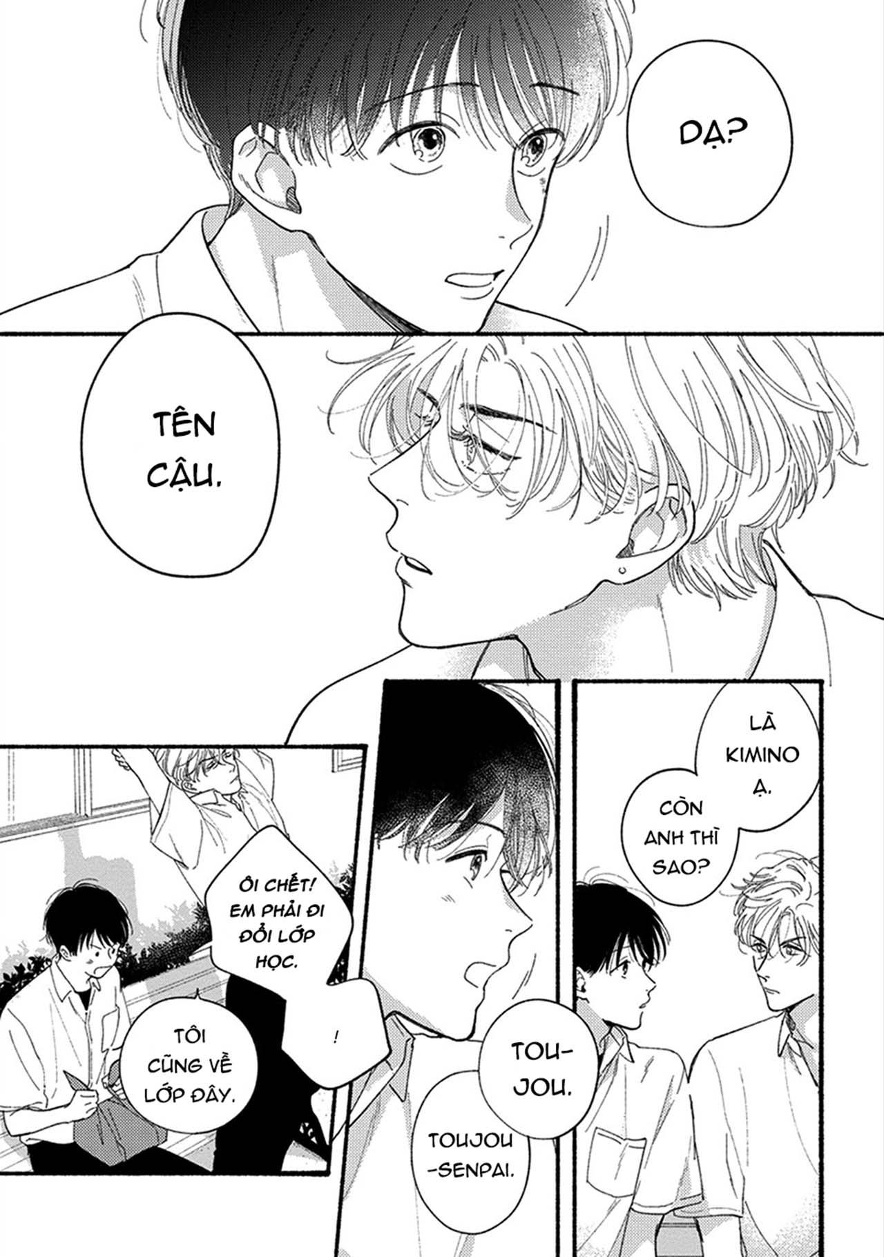 Trang 23