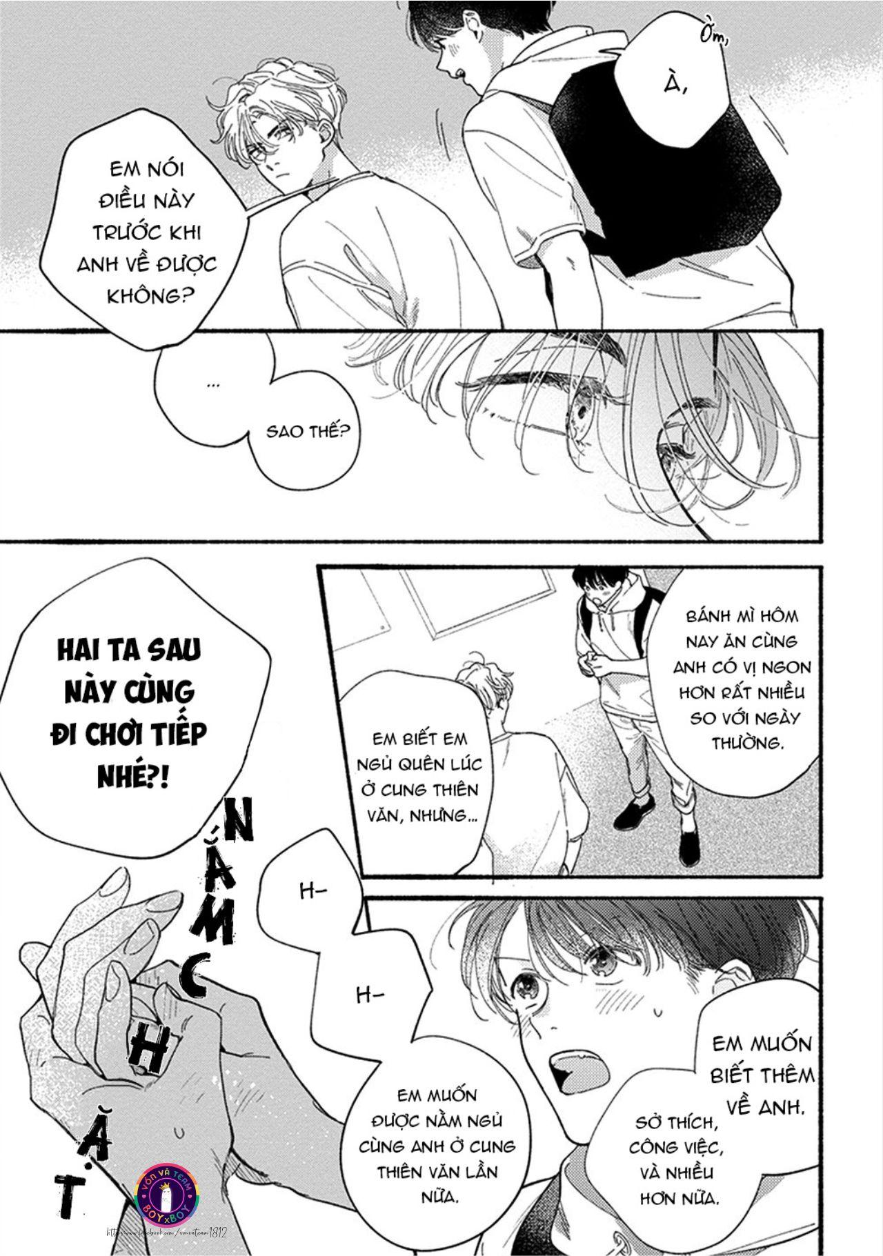 Trang 24