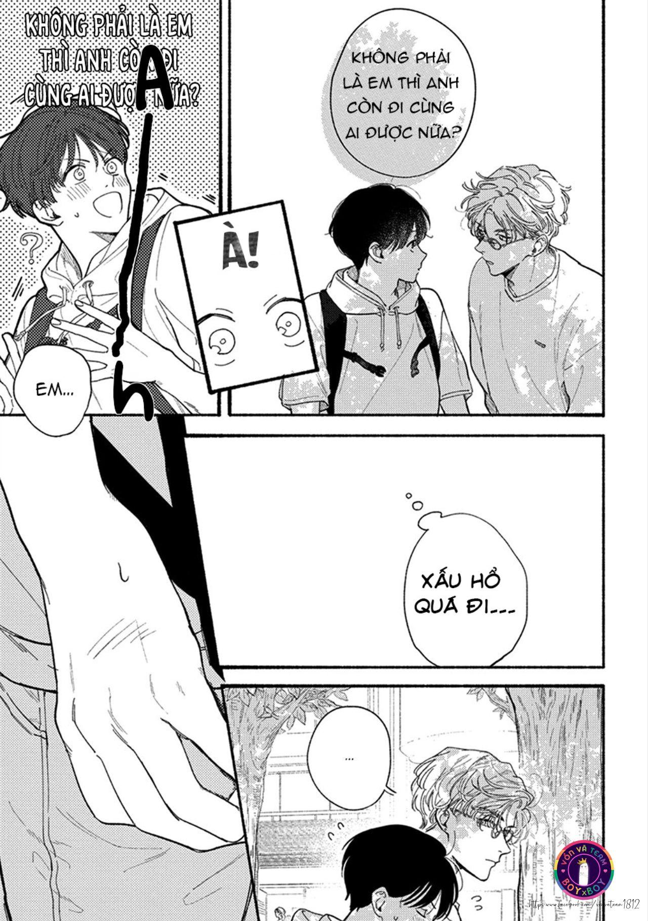 Trang 12