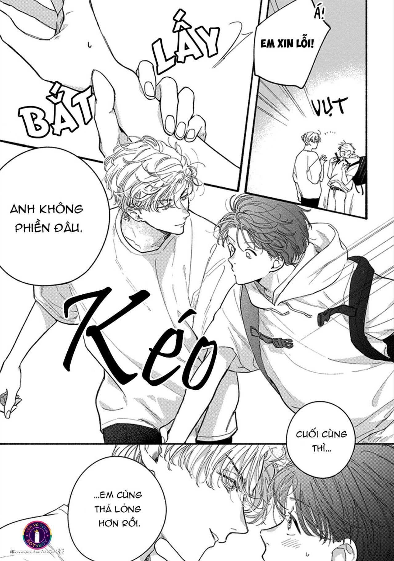 Trang 28