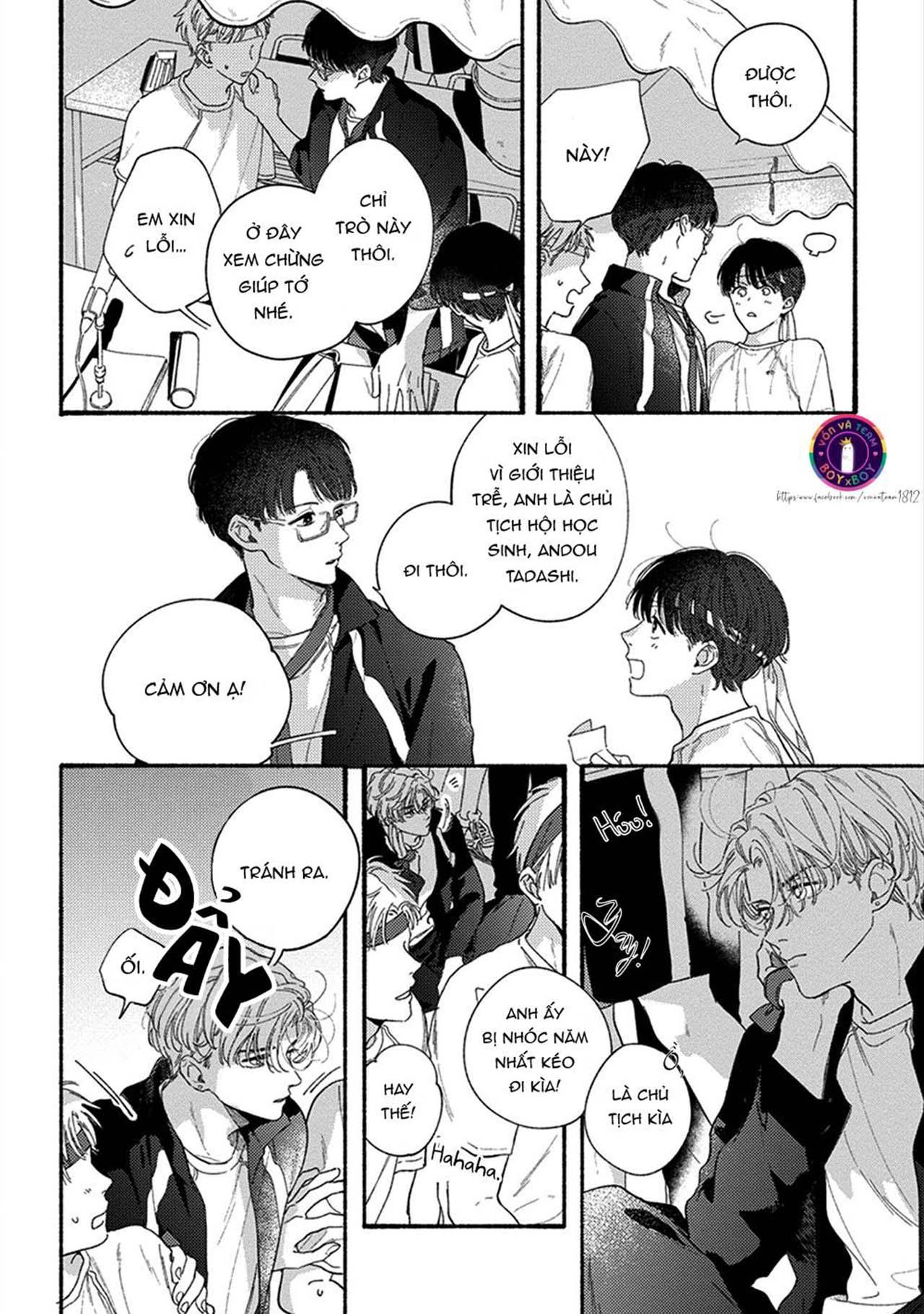 Trang 18