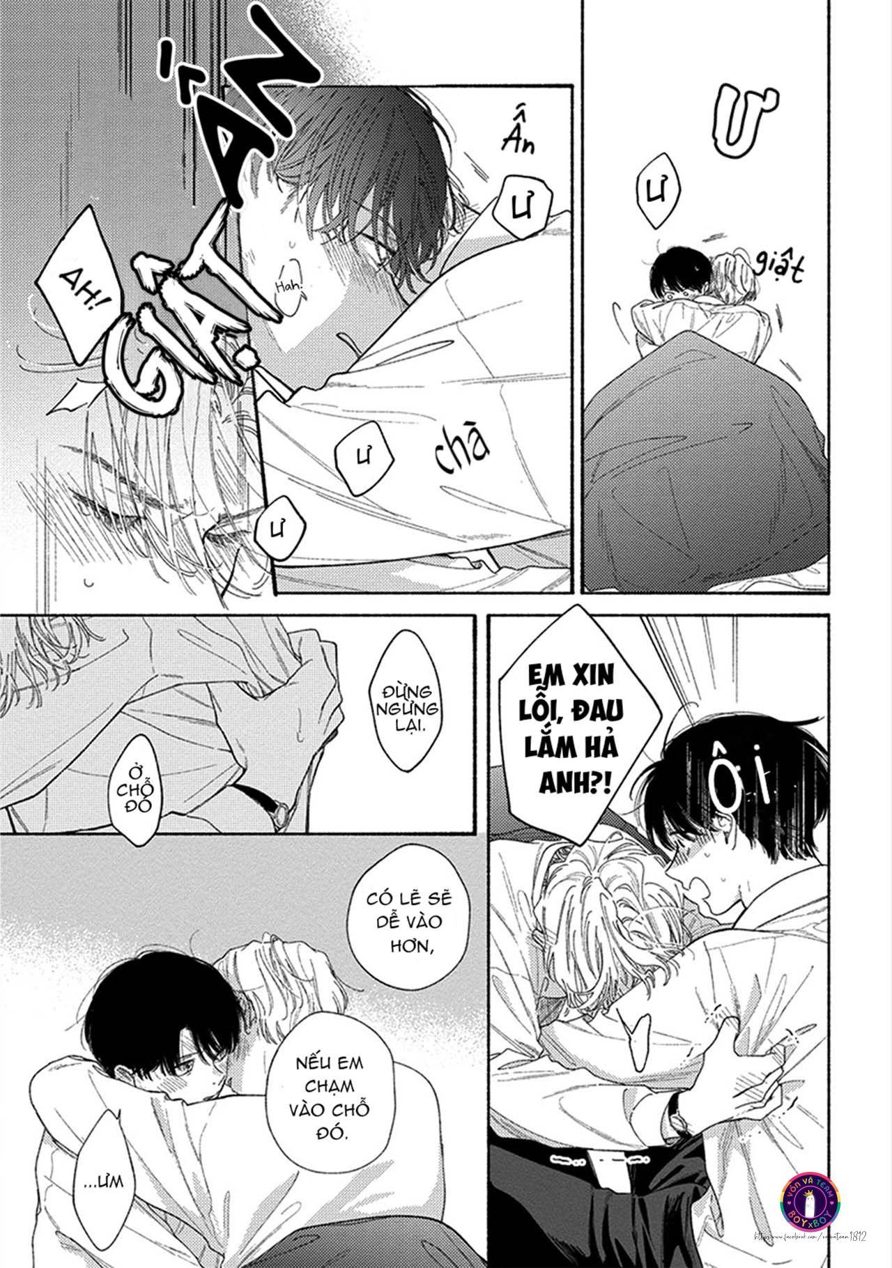 Trang 18
