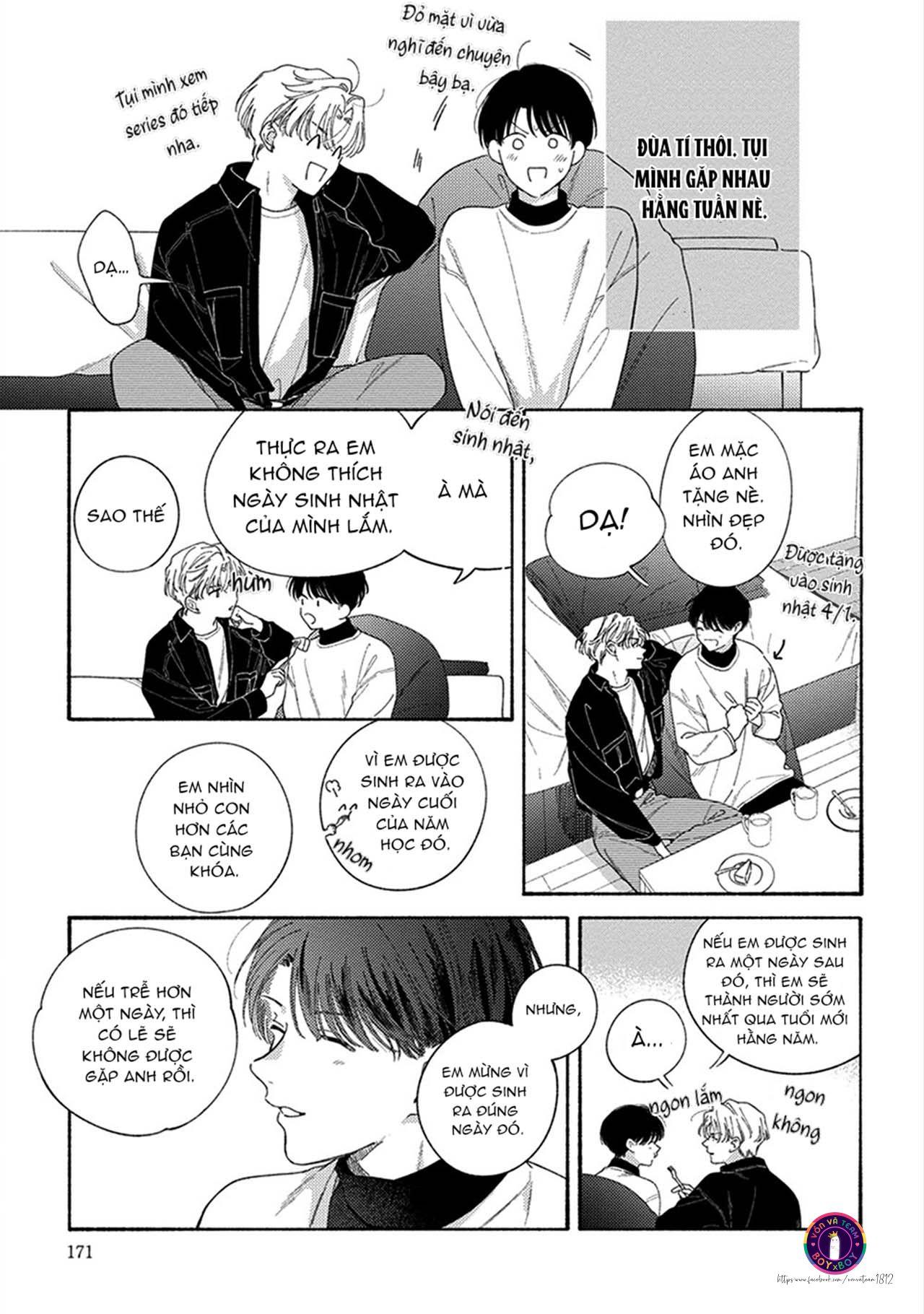 Trang 28