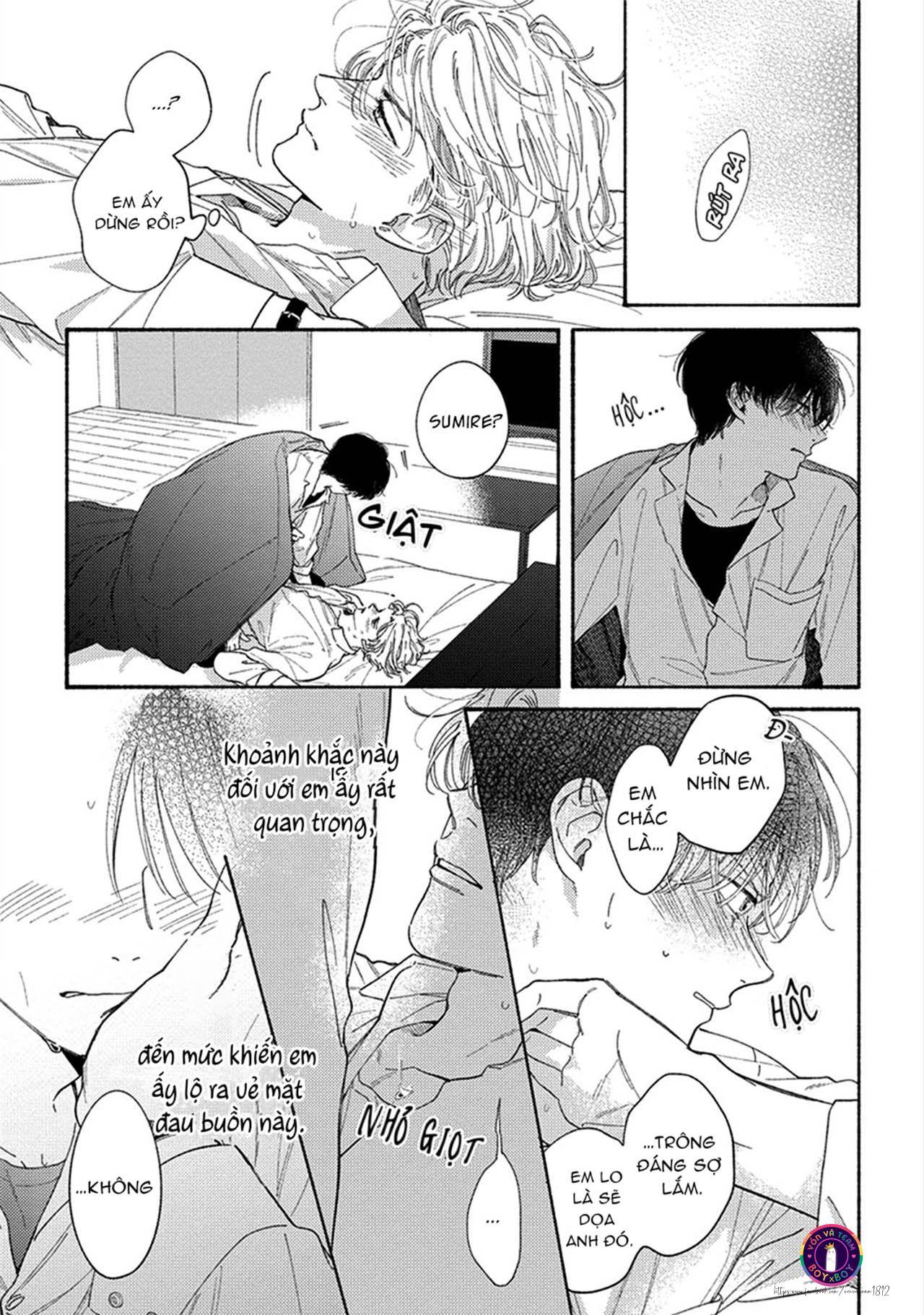 Trang 22