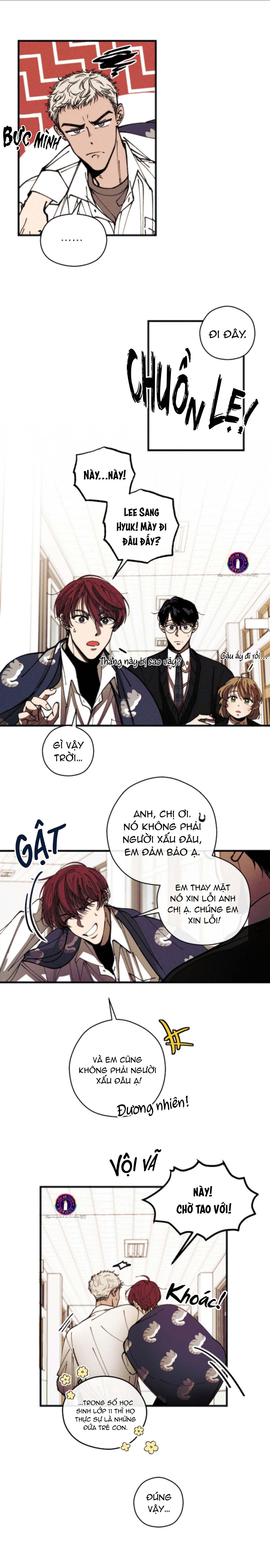 Trang 13