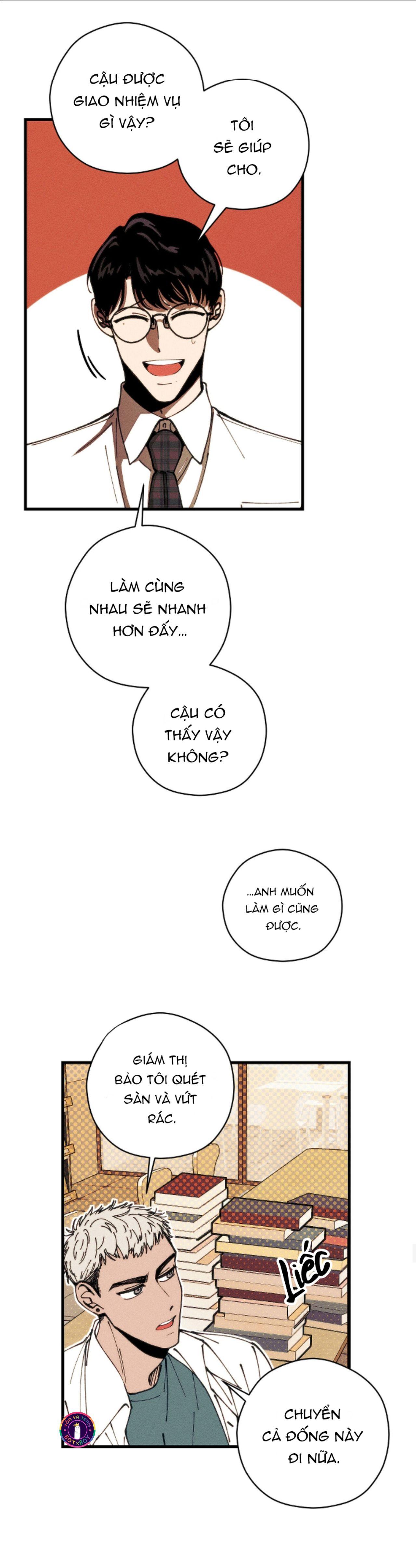 Trang 17