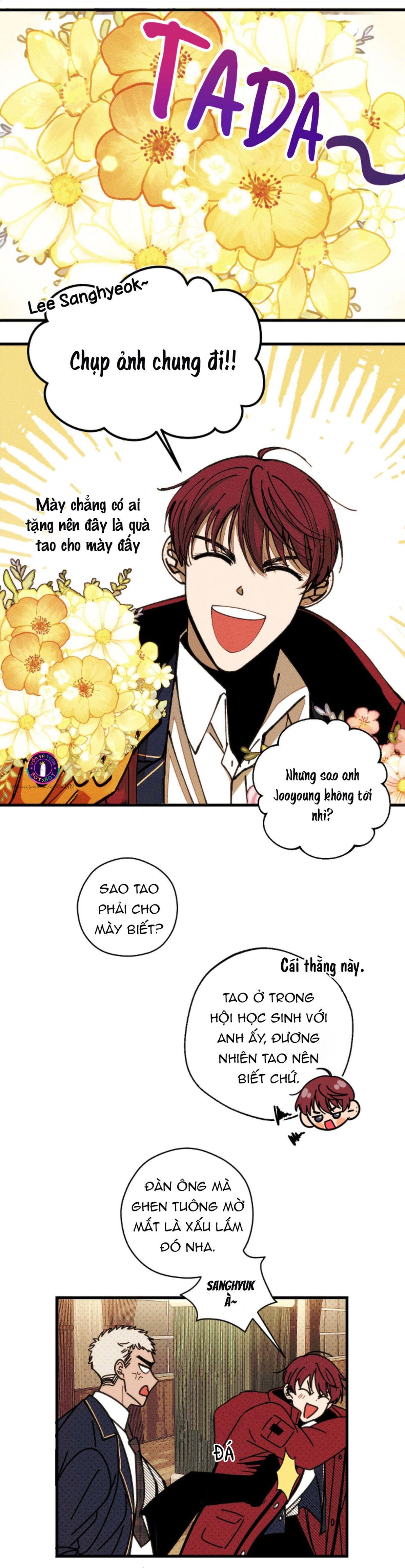 Trang 5