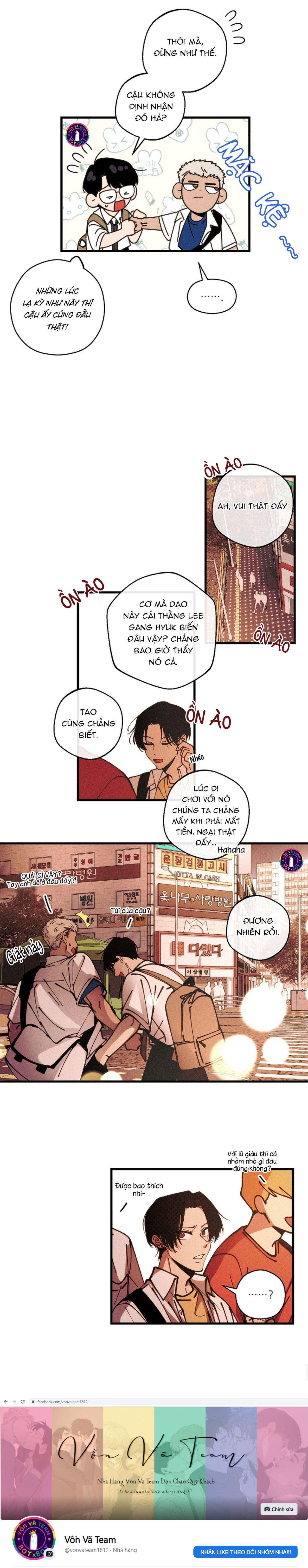 Trang 15