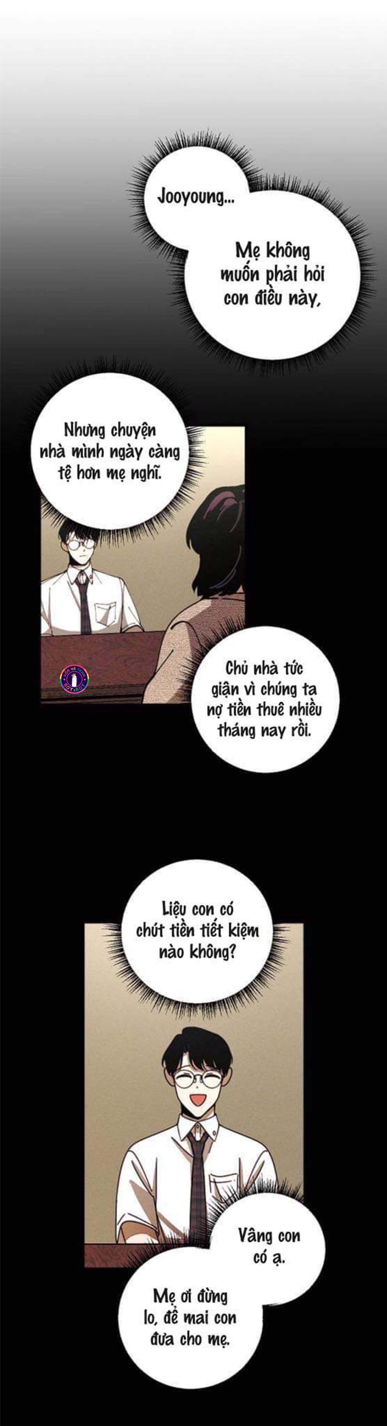 Trang 21
