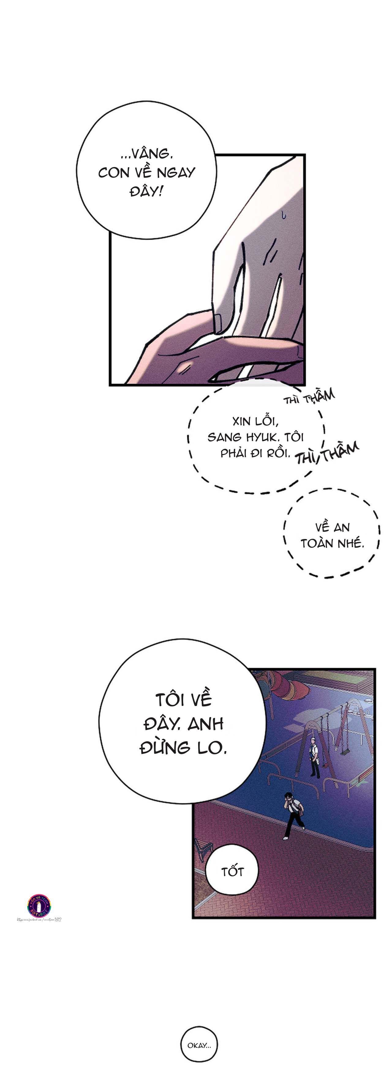 Trang 15