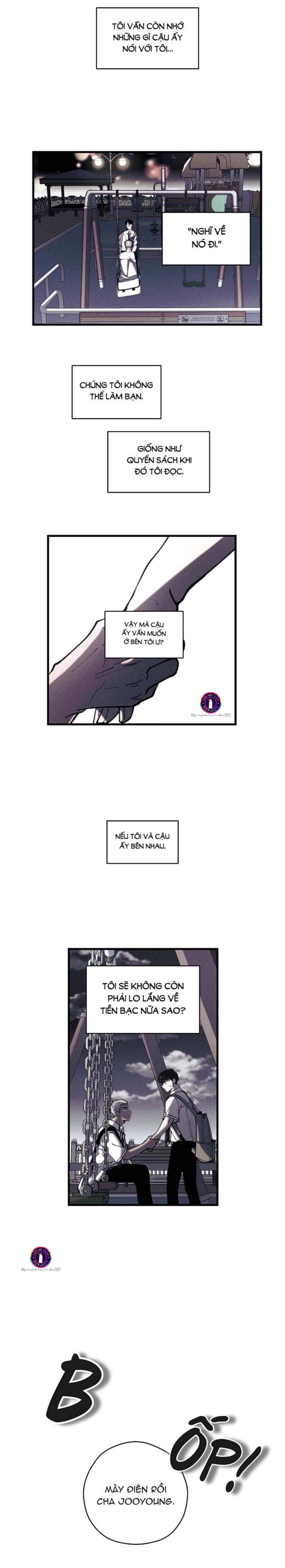 Trang 25