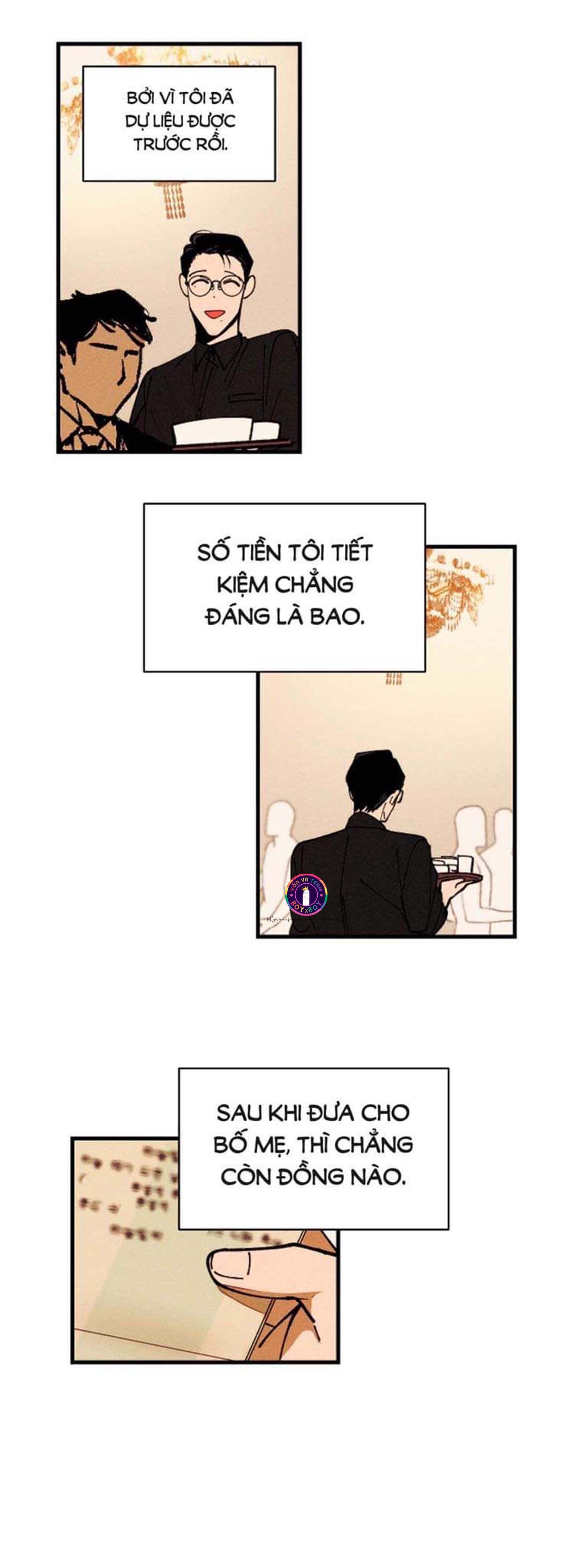 Trang 24