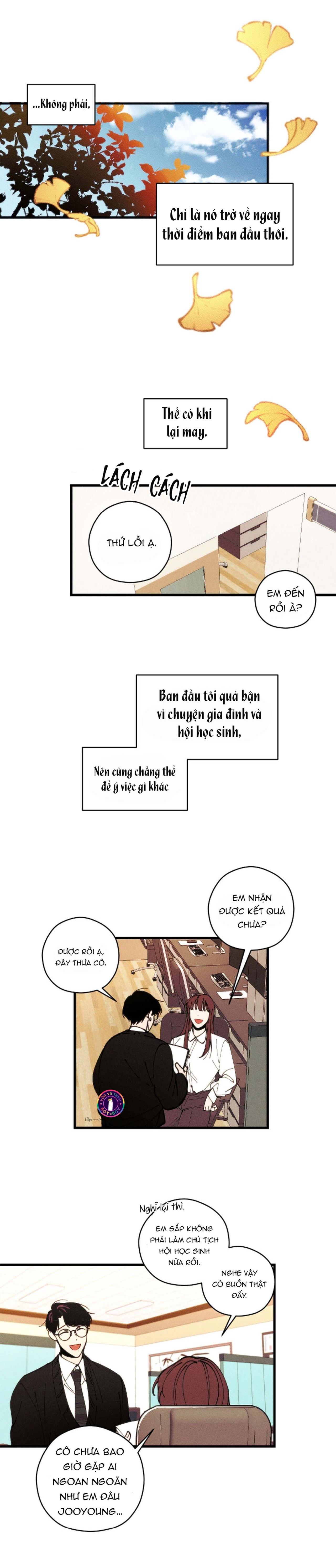 Trang 14