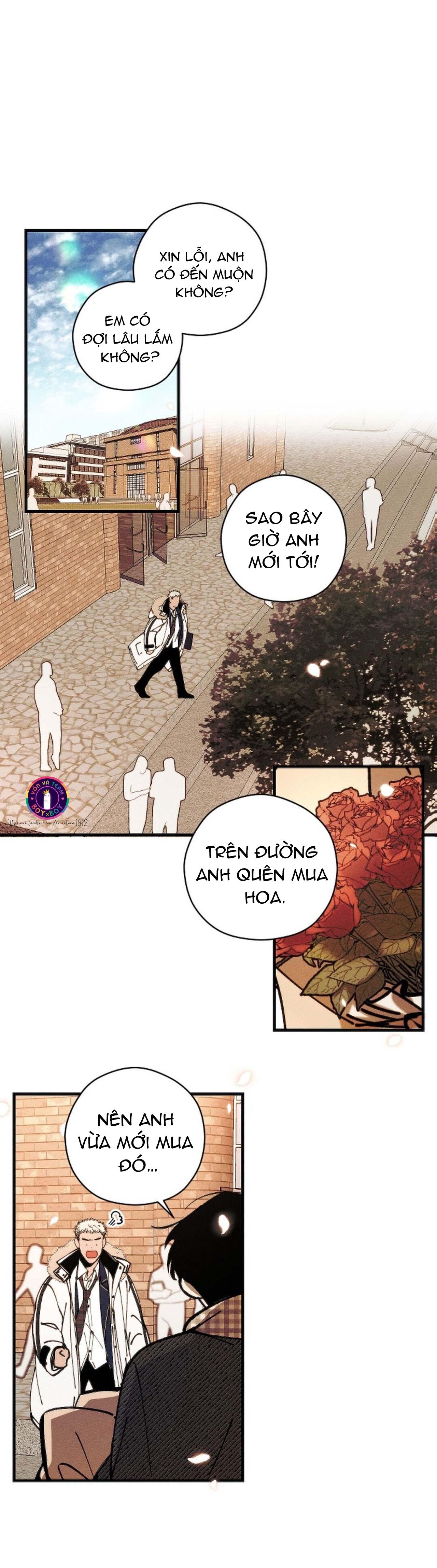 Trang 16