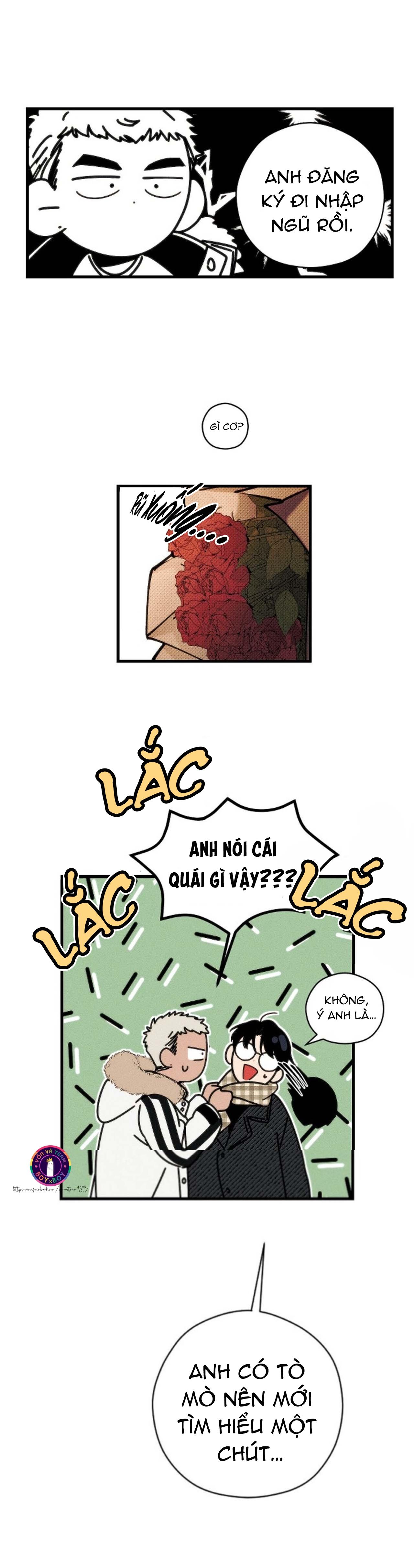 Trang 20