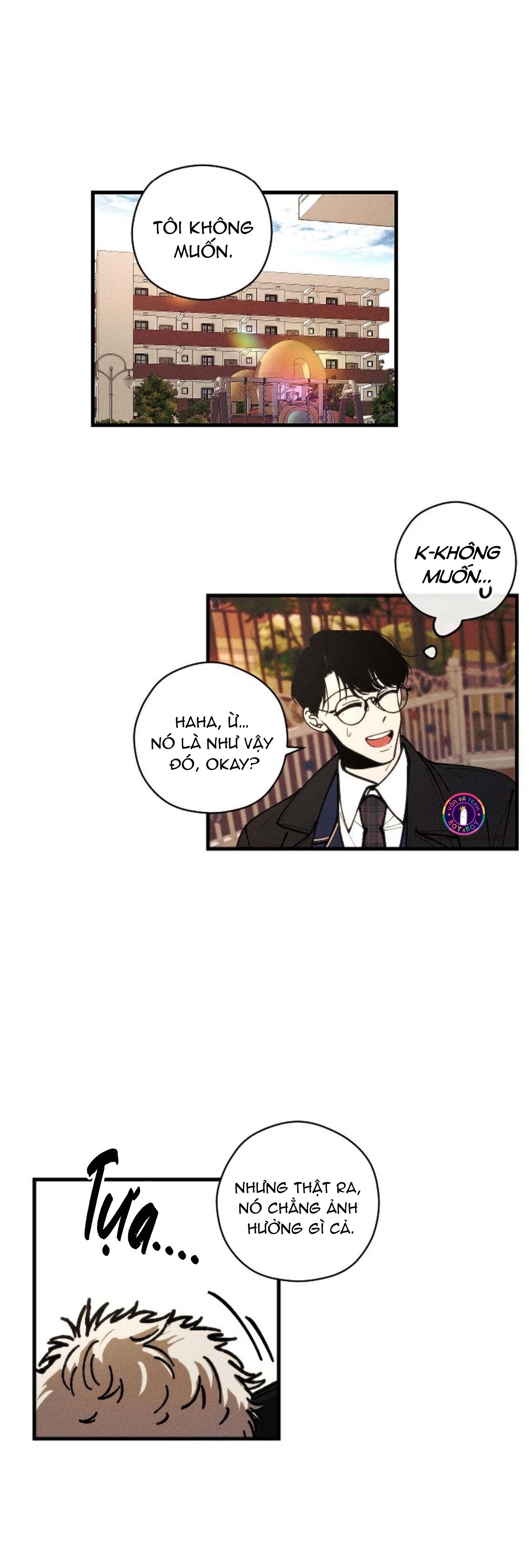Trang 13