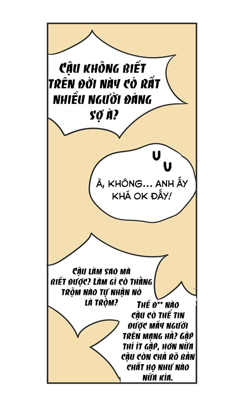 Trang 27