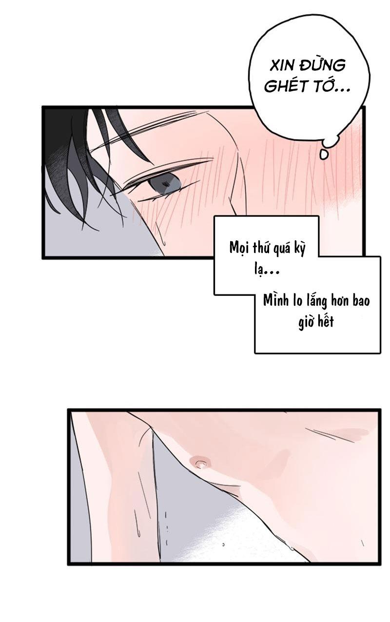 Trang 39