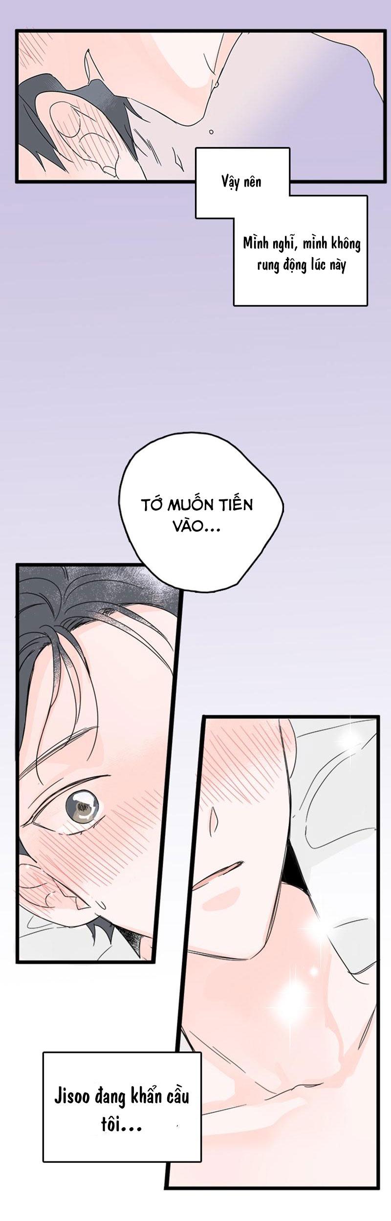 Trang 37