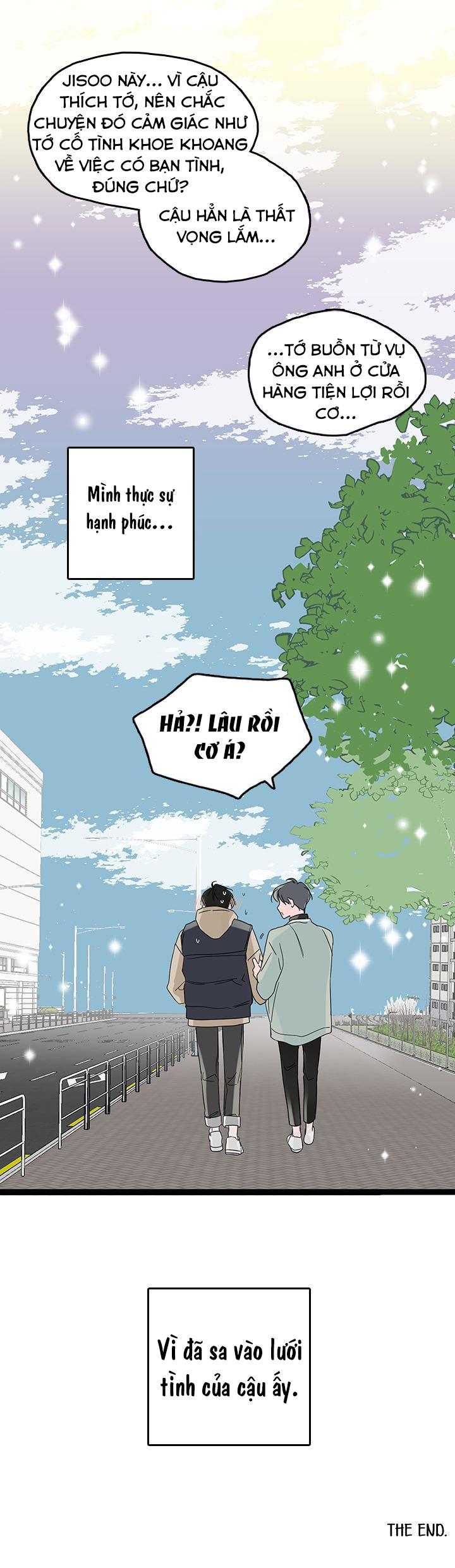 Trang 52