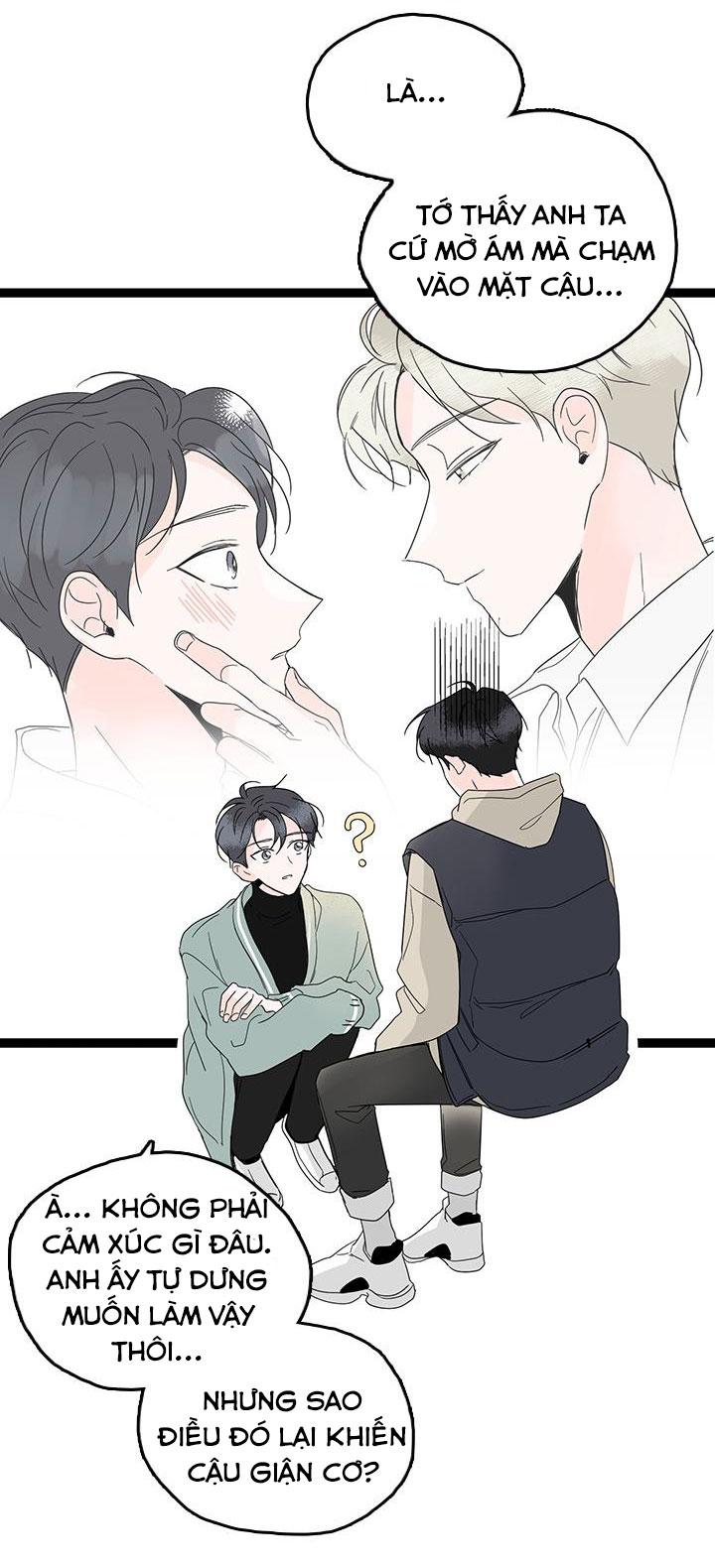 Trang 38