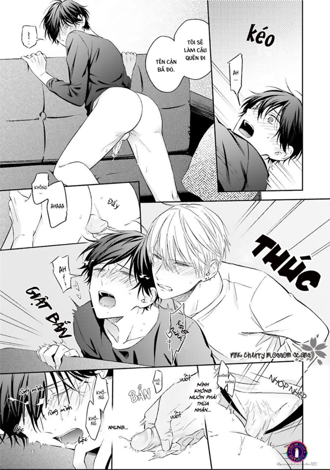 Trang 32