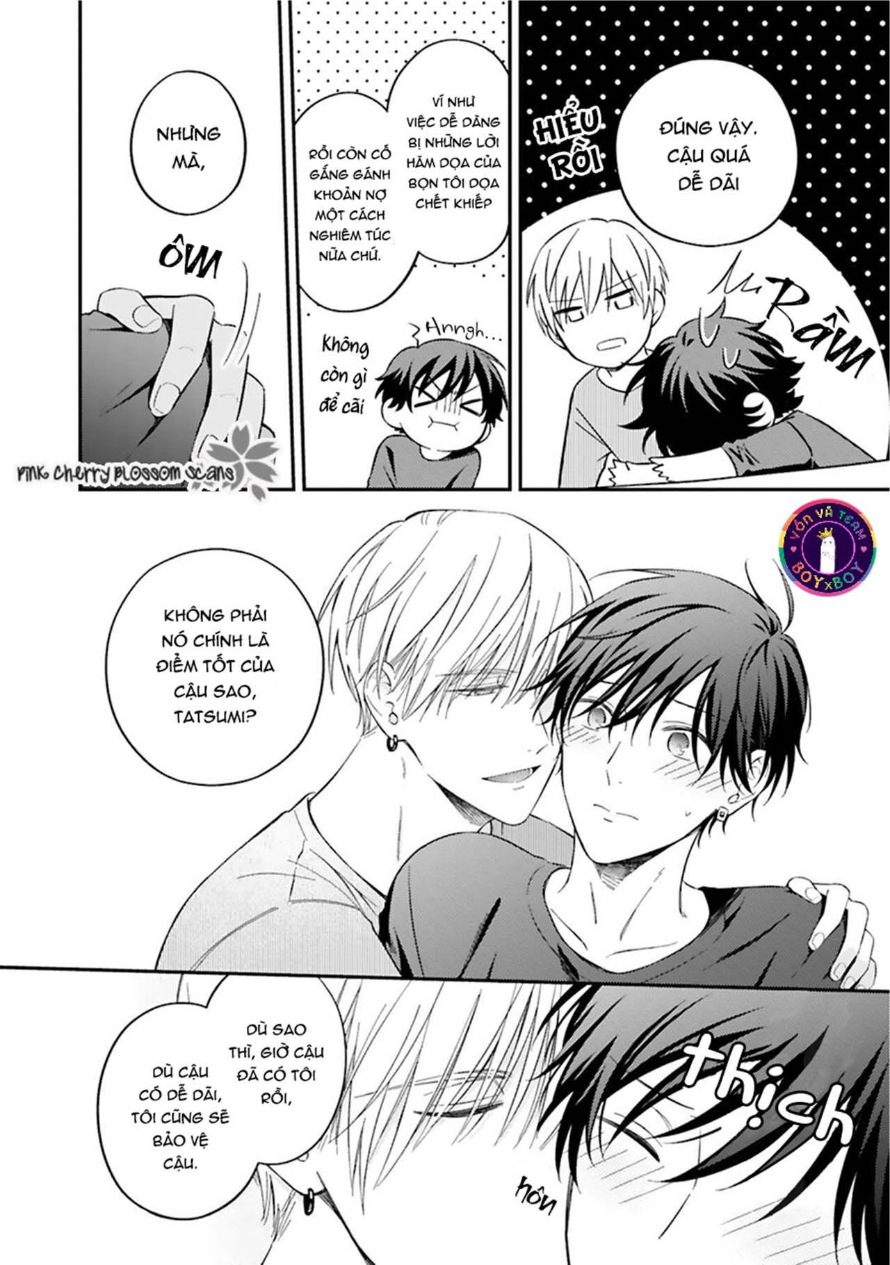 Trang 23