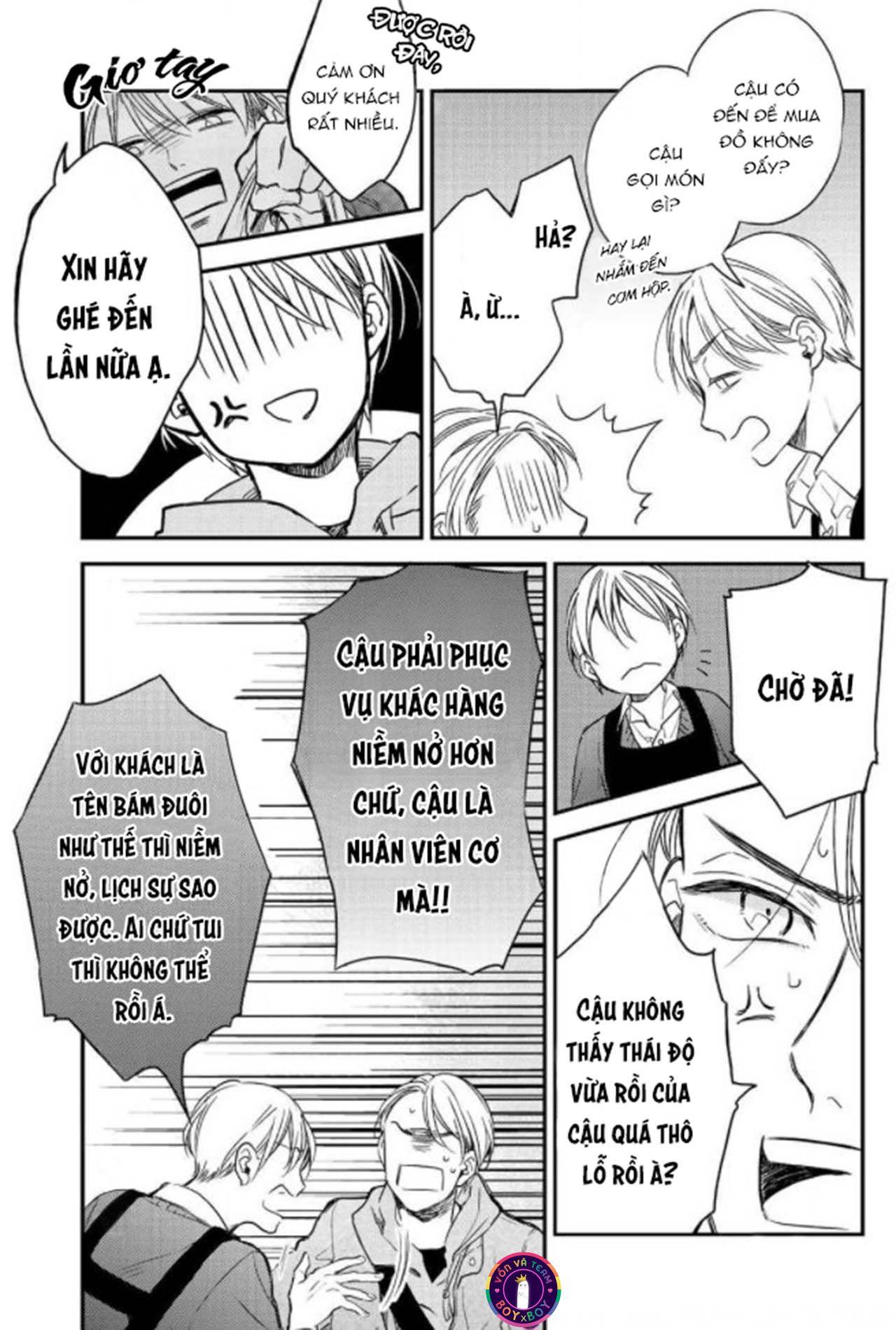 Trang 24