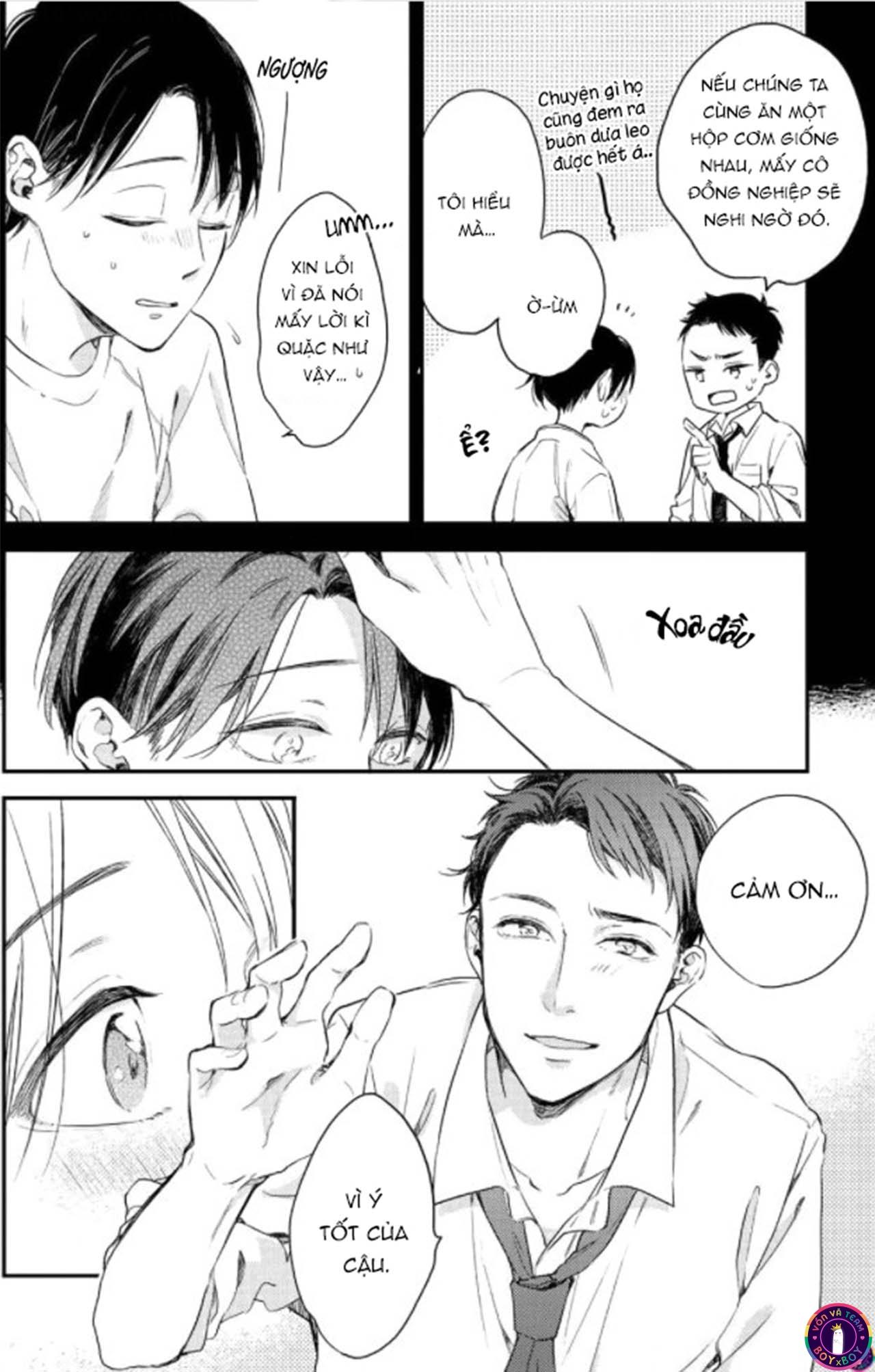Trang 9
