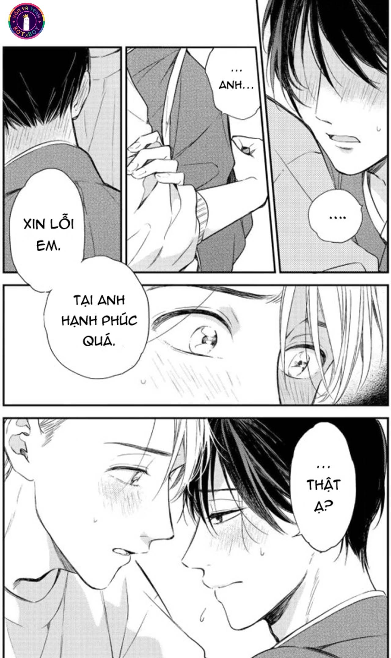 Trang 32