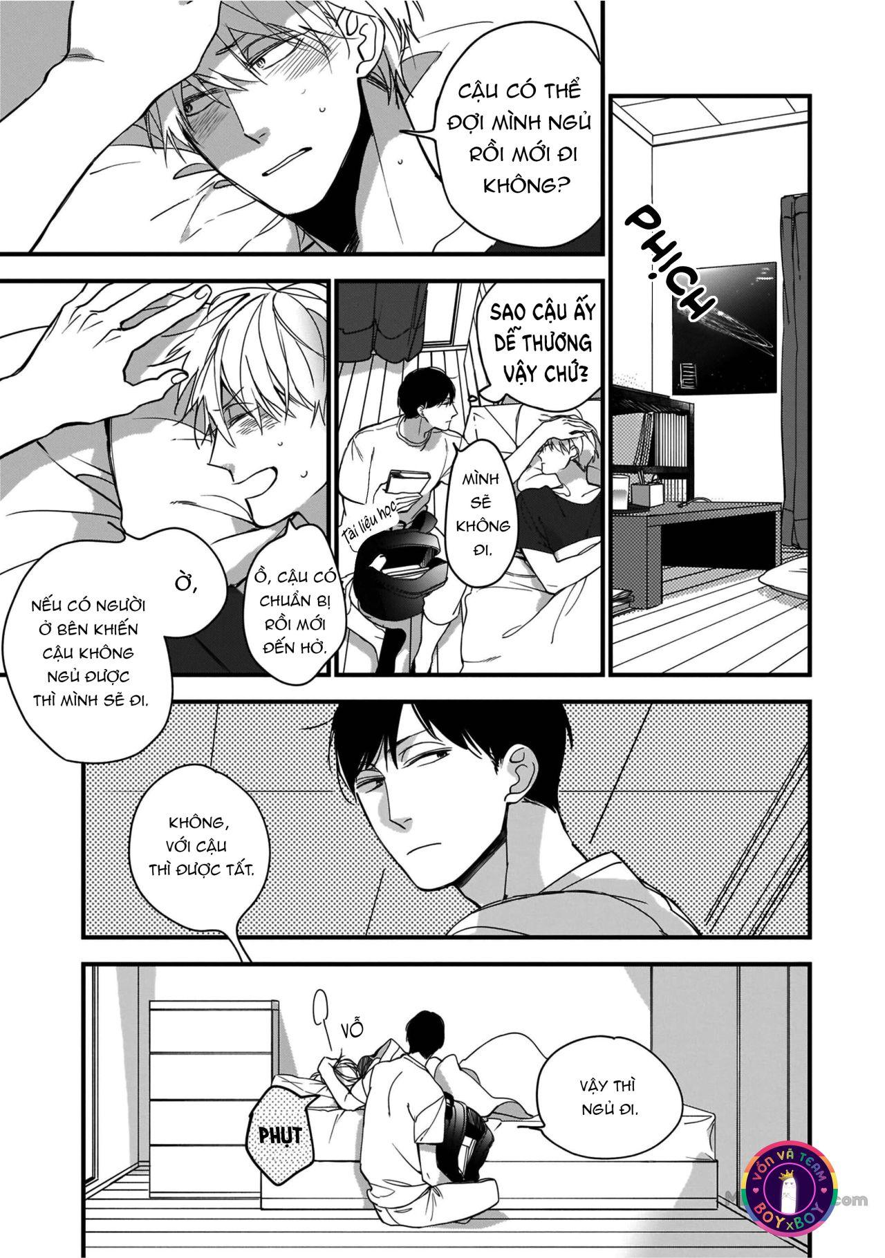 Trang 26
