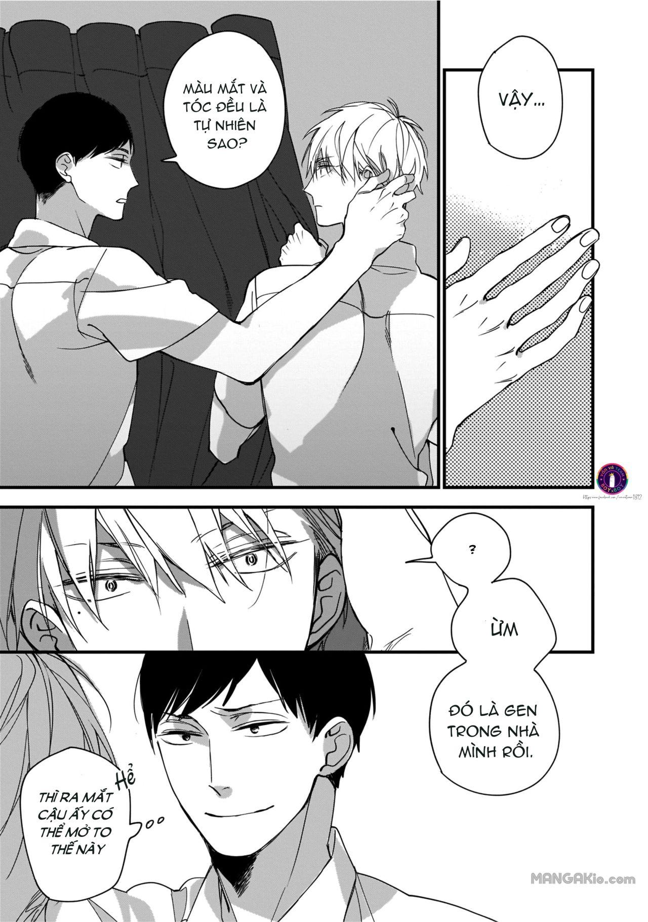 Trang 22