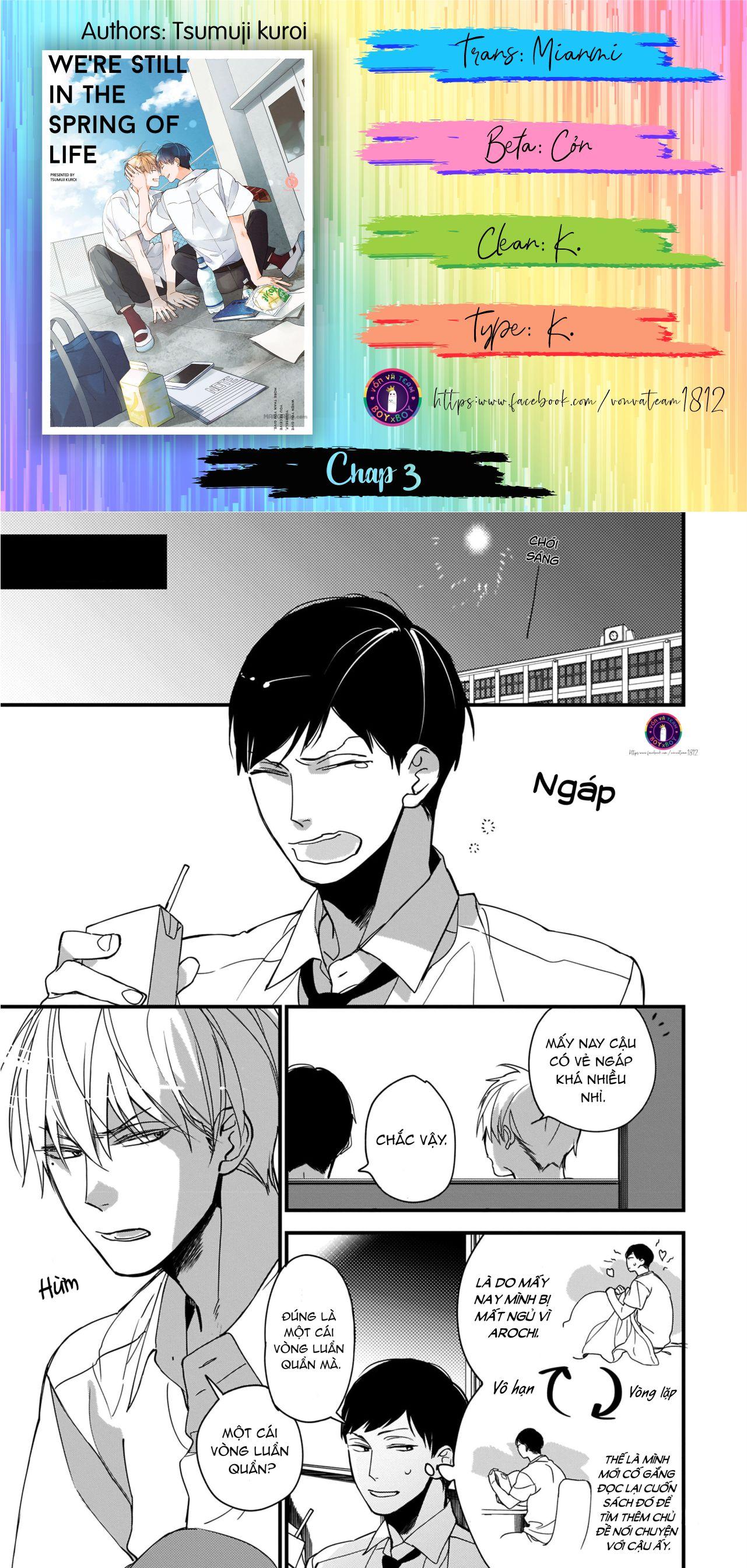 Trang 2