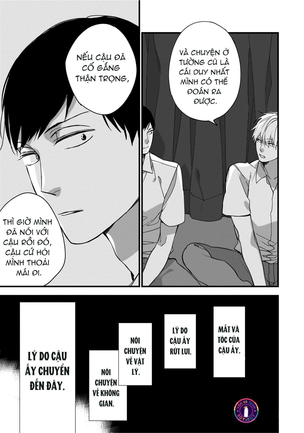 Trang 34