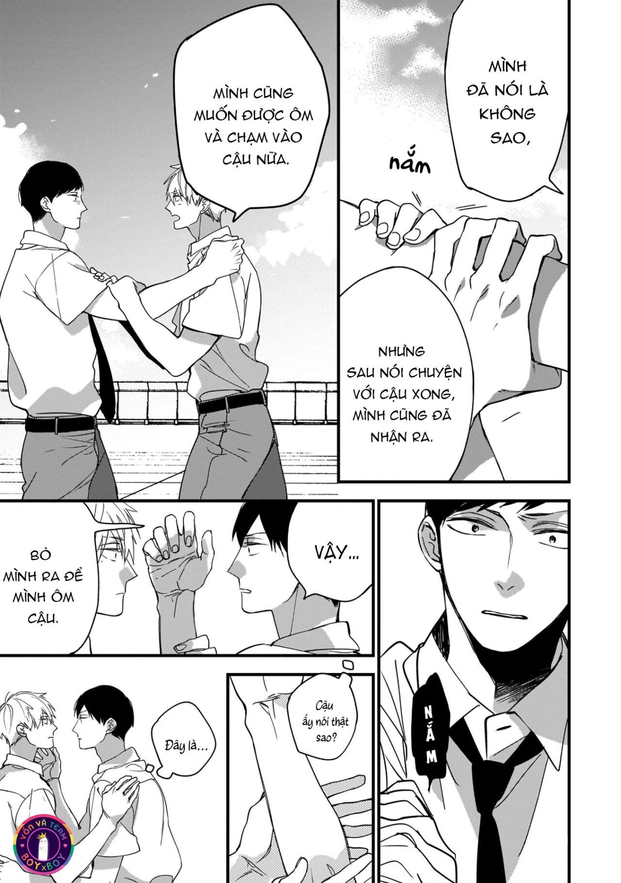 Trang 22