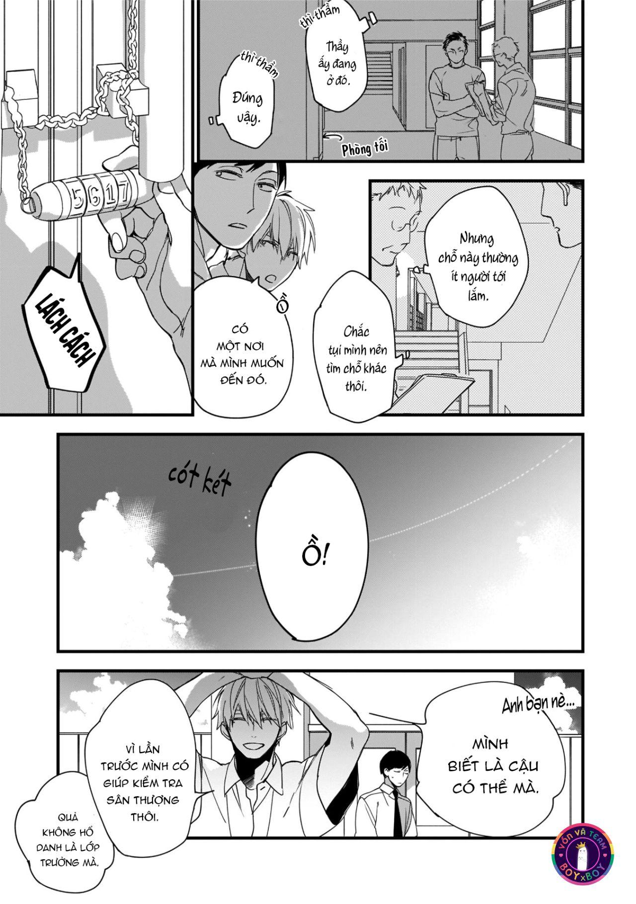 Trang 16