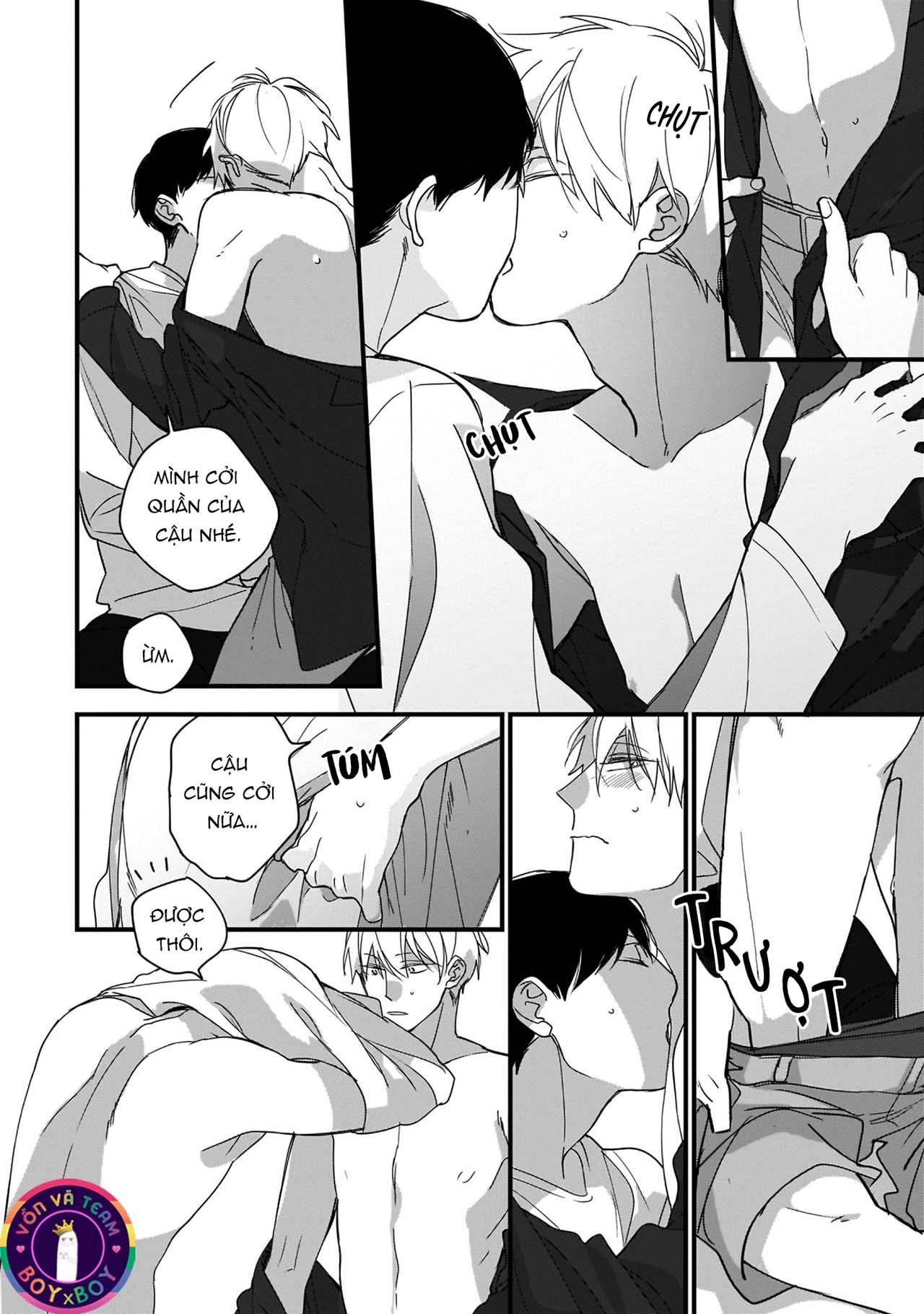 Trang 17