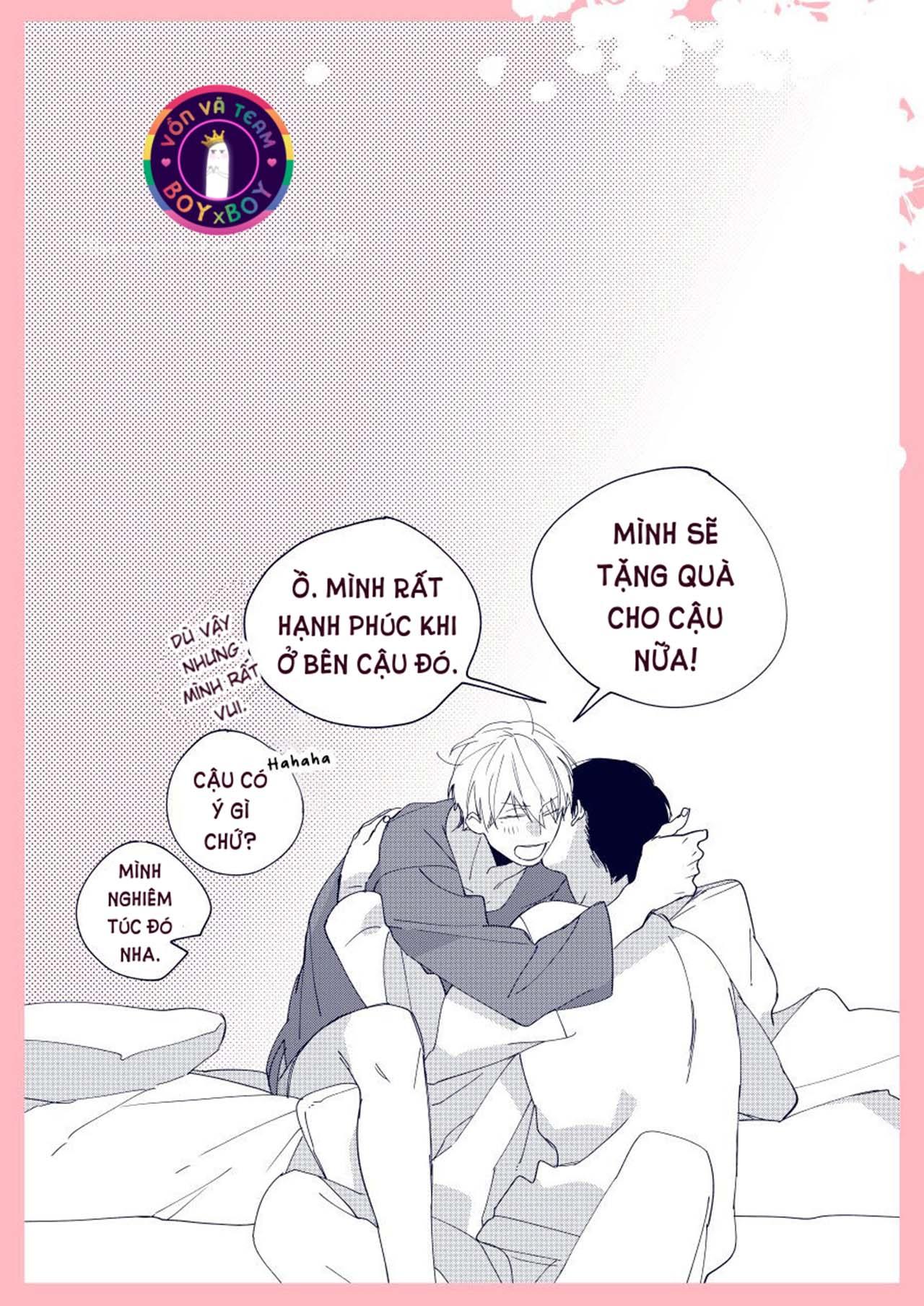 Trang 23