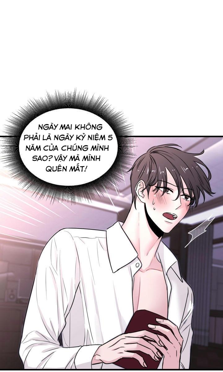 Trang 90
