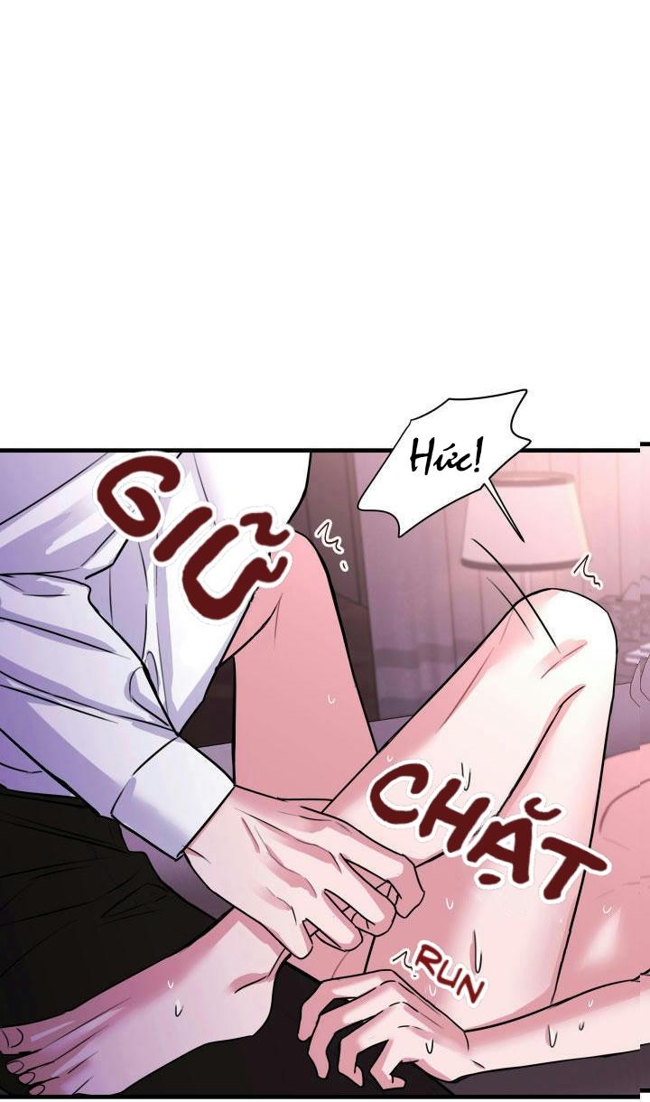 Trang 57
