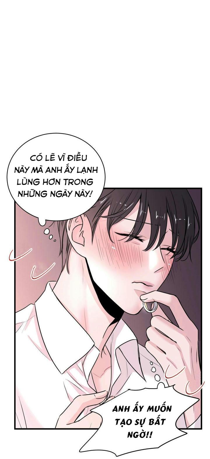 Trang 93