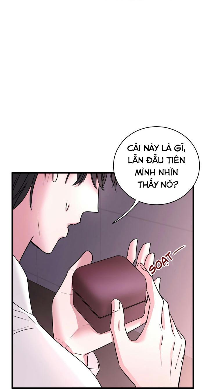 Trang 85