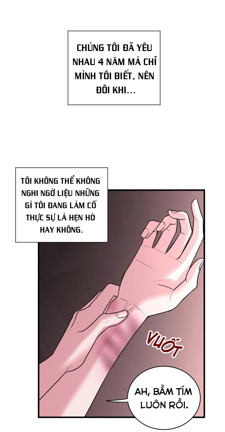 Trang 77