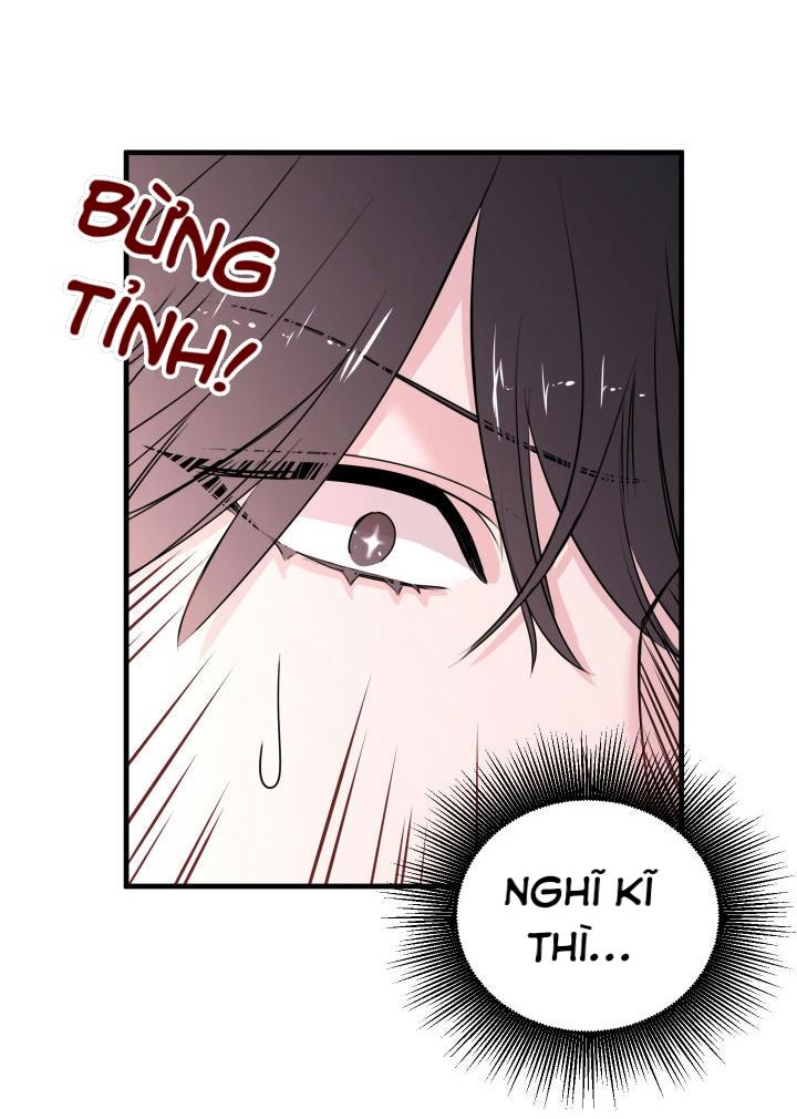 Trang 89