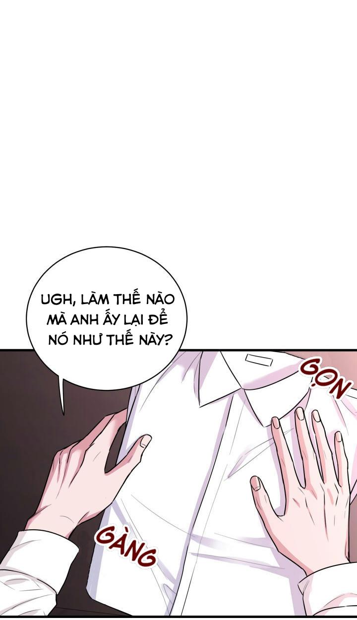 Trang 82