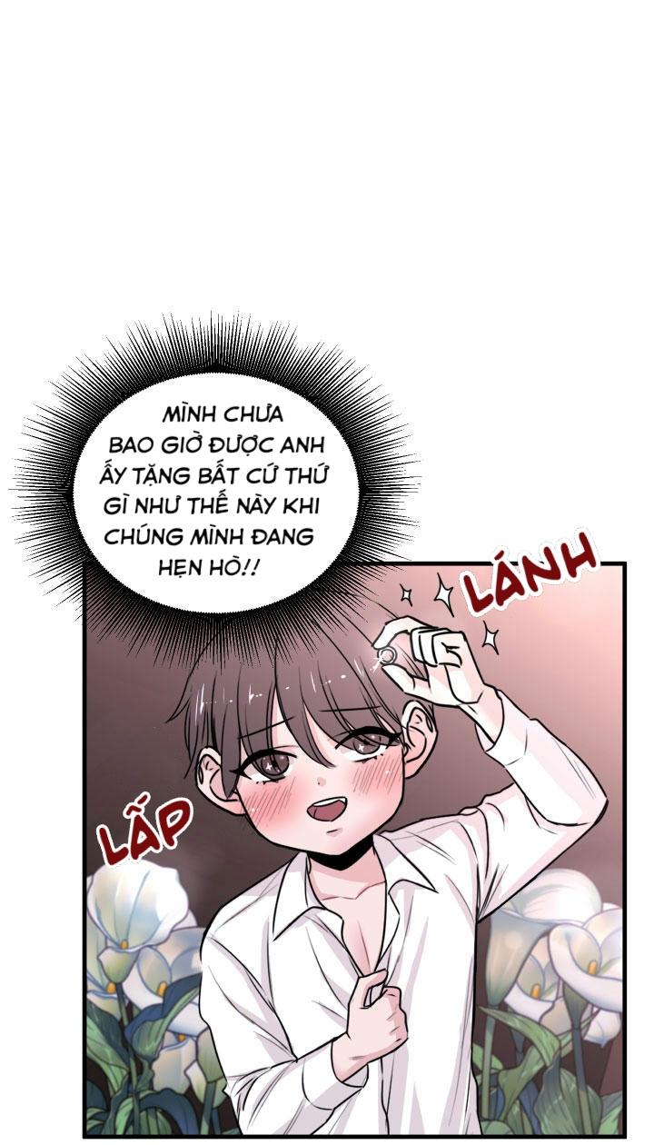 Trang 91