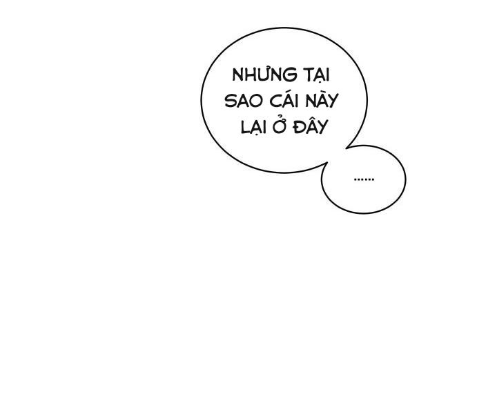 Trang 88